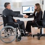 Aumento giorni di permesso retribuito per i lavoratori con grave disabilità
