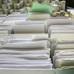 Contribuenti nelle “sabbie mobili” del Fisco, pesano gli errori del passato