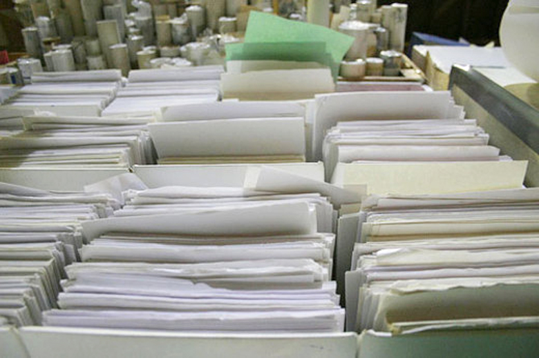 Contribuenti nelle “sabbie mobili” del Fisco, pesano gli errori del passato