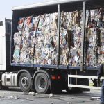 Palermo, sul fronte rifiuti i conti non tornano