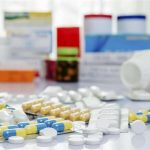 Coronavirus e farmaci, l’Iss avverte “In nessun caso ricorrere a terapie fai da te”