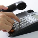 Coronavirus, dagli andrologi una linea telefonica  per aiutare i pazienti in difficoltà