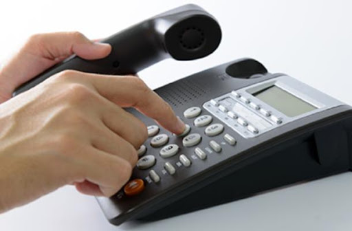 Coronavirus, dagli andrologi una linea telefonica per aiutare i pazienti in difficoltà Coronavirus, dagli andrologi una linea telefonica per aiutare i pazienti in difficoltà