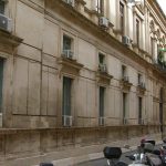 Ragusa, controllate dalla Prefettura 243 aziende