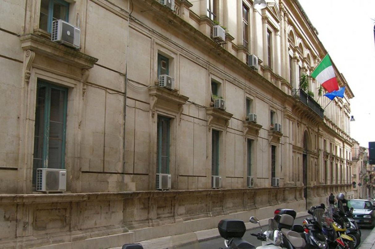 Ragusa, controllate dalla Prefettura 243 aziende