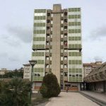 Paternò (Ct), stanziati 10 mila euro per i cittadini più bisognosi