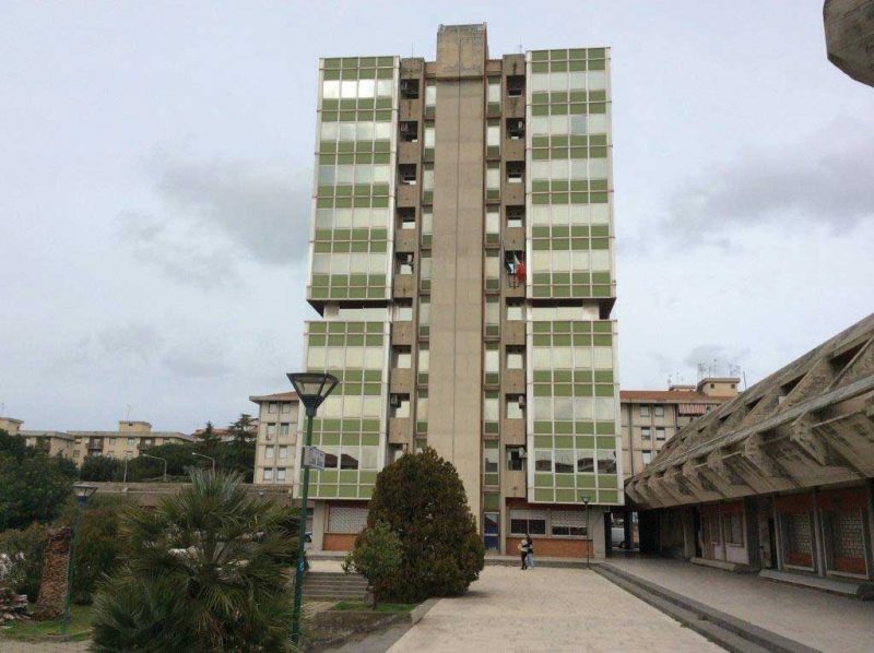 Paternò (Ct), stanziati 10 mila euro per i cittadini più bisognosi