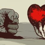 “Stiamo a casa”, ma per alcune donne le mura domestiche sono una trappola