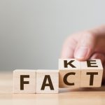 Corecom Sicilia, monitoraggio contro le fake news