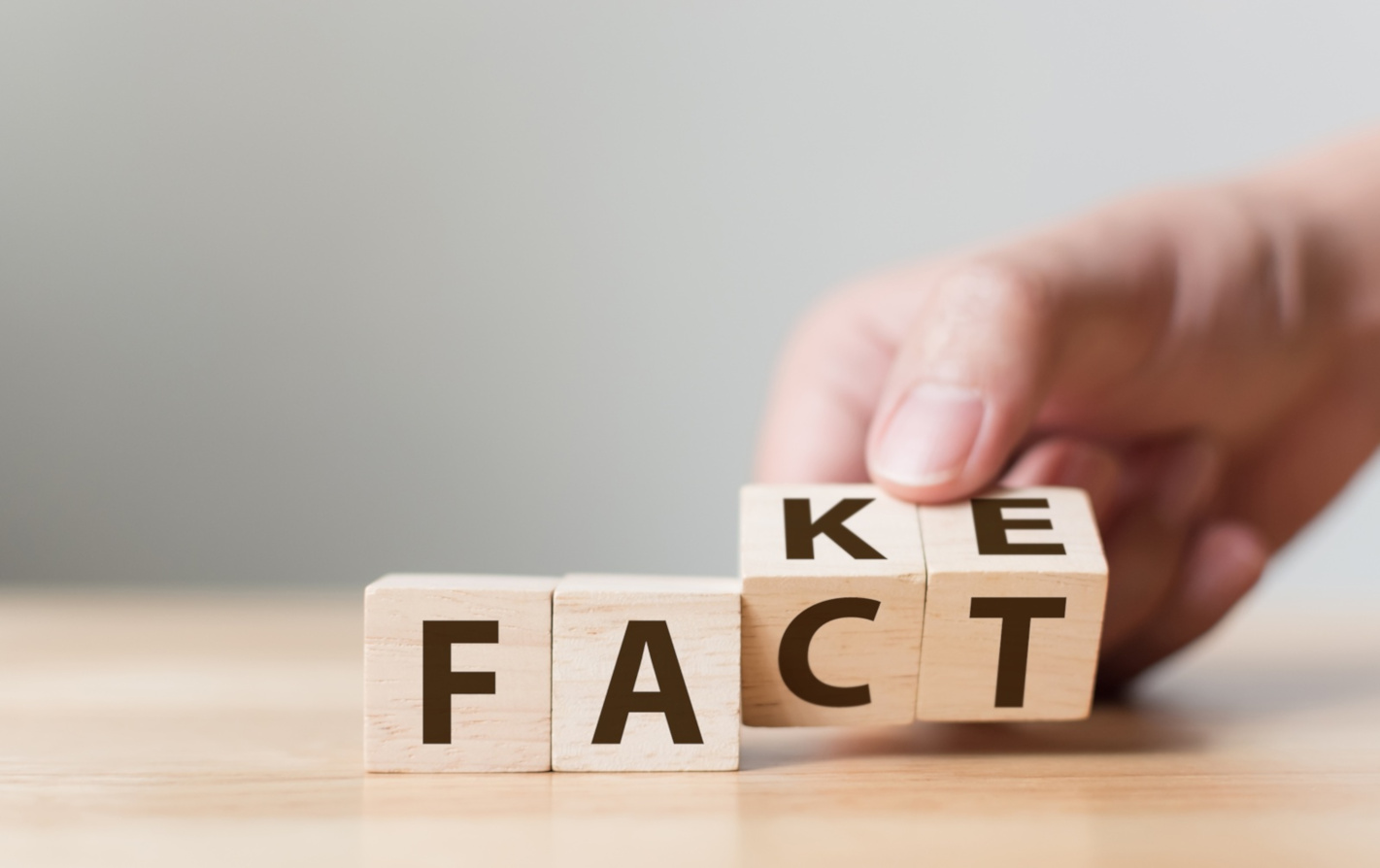 Corecom Sicilia, monitoraggio contro le fake news