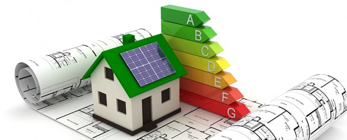 Ecobonus, arriva il portale Enea per ottenere le detrazioni fiscali