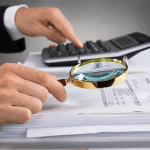 Fisco, tutti gli adempimenti degli eredi