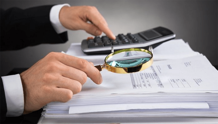 Fisco, tutti gli adempimenti degli eredi Fisco, tutti gli adempimenti degli eredi