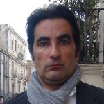 Coronavirus, Catania, “si rischia la disobbedienza di massa”