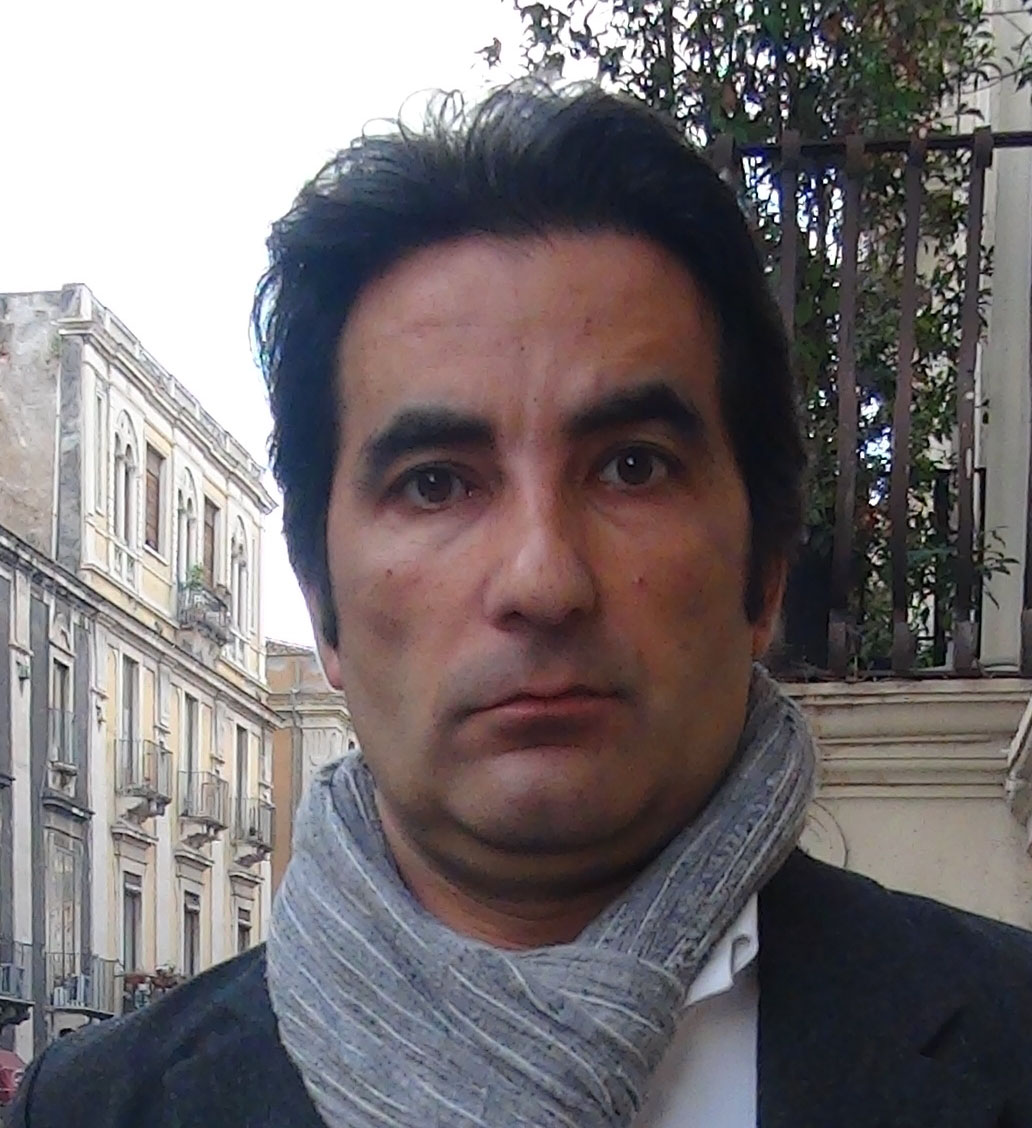 Coronavirus, Catania, “si rischia la disobbedienza di massa”