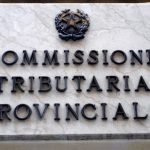 Contenzioso tributario, in Sicilia Ctp sotto i cinquantamila euro