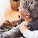 Gestione pazienti con Parkinson, via alle linee di indirizzo