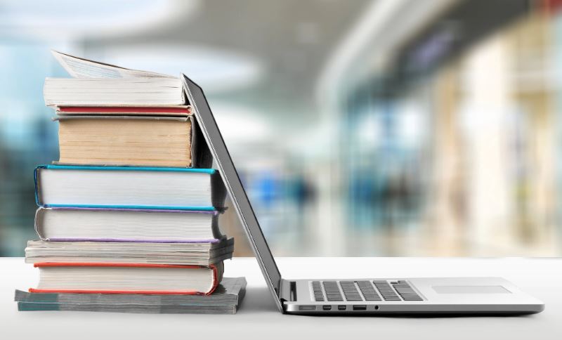 Coronavirus, arrivano i fondi per la didattica a distanza in Sicilia