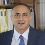 Coronavirus, Scuola, per tutti la possibilità di fare la maturità