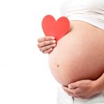 Asp Enna, supporto alle donne in gravidanza