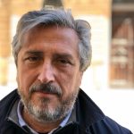 Caltanissetta, lettera del sindaco a Conte su emergenza sociale