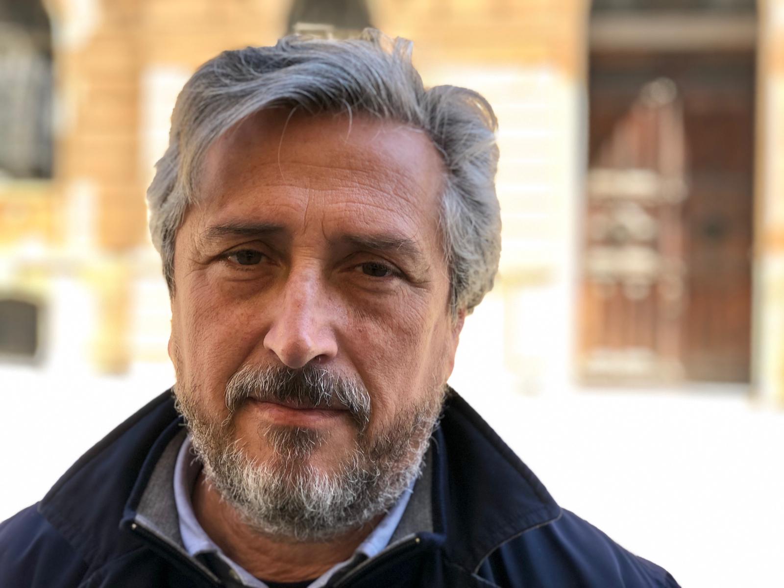 Caltanissetta, lettera del sindaco a Conte su emergenza sociale