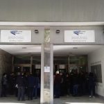 Coronavirus, in stand-by la transizione di Riscossione Sicilia