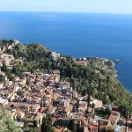 Messina, i sindaci fanno squadra contro la crisi