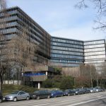 Siciliani, inventori in crescita, ma il gap resta alto