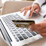 Truffe informatiche, arriva la guida dell’Abi su come difendersi