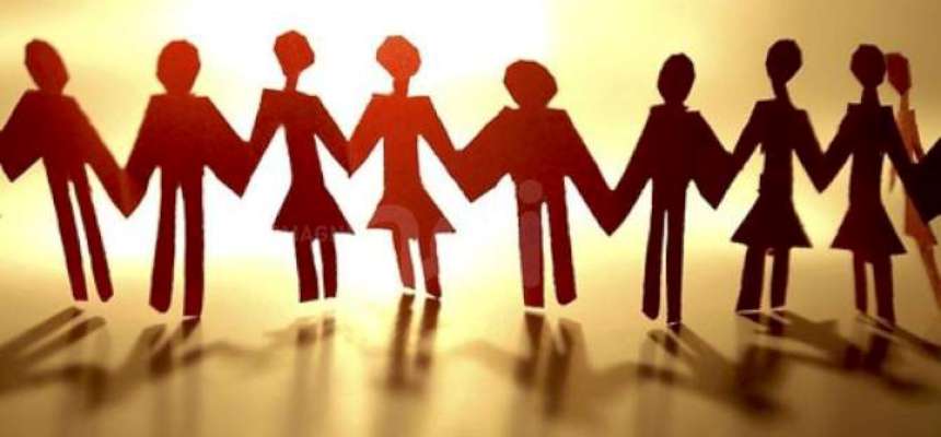 ActionAid “Serve un fondo per i centri antiviolenza. Nell’emergenza denunciare è più difficile”