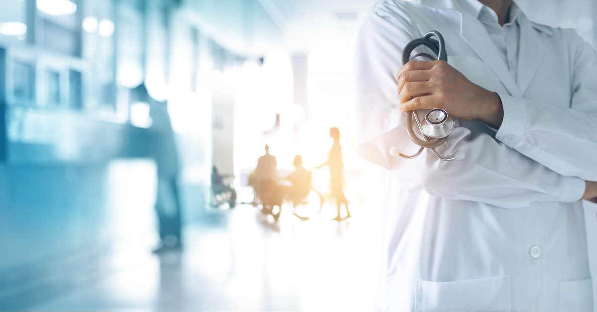 Coronavirus, la pandemia come possibile “opportunità” per rivedere il Sistema sanitario nazionale