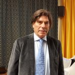 “Presidente Musumeci, servono misure urgenti o la Sicilia sprofonderà nel Medioevo”