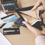 Palermo, conto corrente a sostegno famiglie in difficoltà