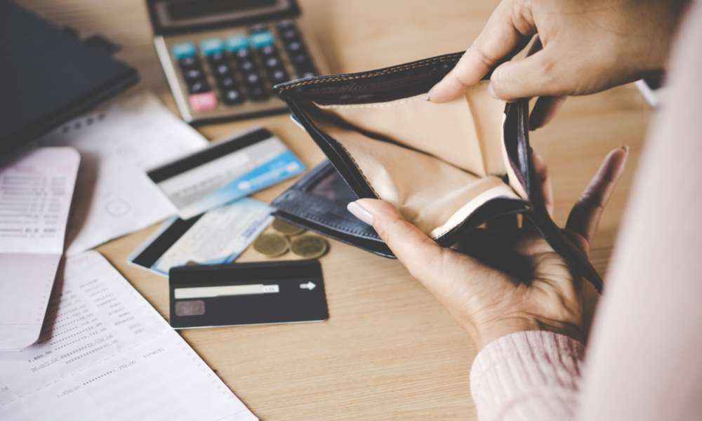 Palermo, conto corrente a sostegno famiglie in difficoltà Palermo, conto corrente a sostegno famiglie in difficoltà