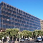 Confindustria “Ogni settimana di blocco ci costa 13,5 miliardi”