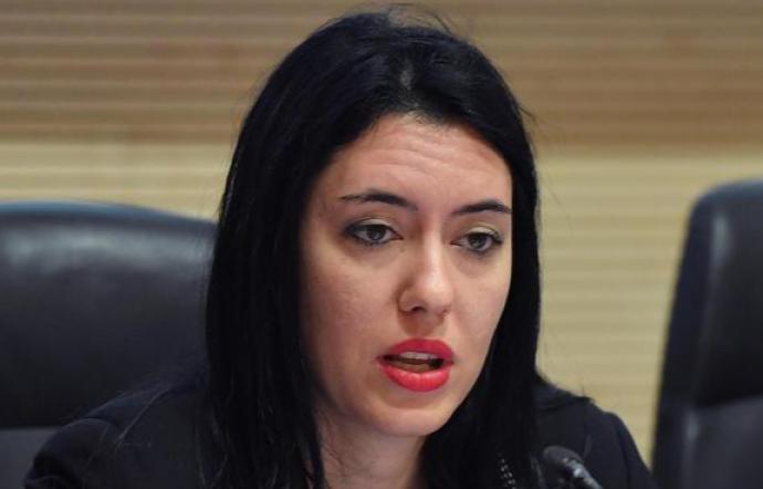 Coronavirus, Scuola, come migliorare la didattica a distanza