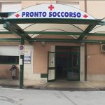 Alcamo, sindaco e giunta donano 5mila euro all’ospedale San Vito
