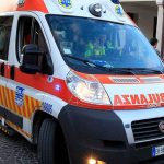 Incidente mortale sulla SS288 “di Aidone” a Ramacca