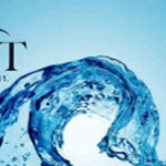 Acqua, somministrazioni Acoset, esposto Cgil a Pm di Catania