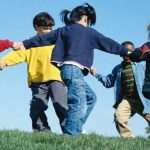 Assegno unico per le famiglie in vigore già da luglio per 2 categorie