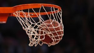 Basket, altri due punti di penalizzazione per Trapani Shark e Antonini nuovamente inibito