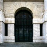 Mercati, Europa senza direzione, lieve flessione per Piazza Affari