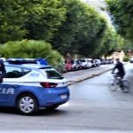 Covid, controlli in tutta Italia, pochi trasgressori