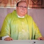 Coronavirus, Troina, l’Oasi che teme di mutarsi in un inferno