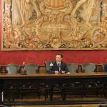 Coronavirus, all’Università di Catania via alle videolezioni