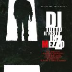 La casa editrice Carthago batte il Coronavirus grazie alla rete