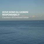 La casa editrice Carthago batte il Coronavirus grazie alla rete