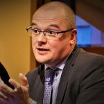 Coronavirus, fake news russe contro Italia