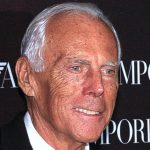 Che fai di mestiere? Il Fondatore